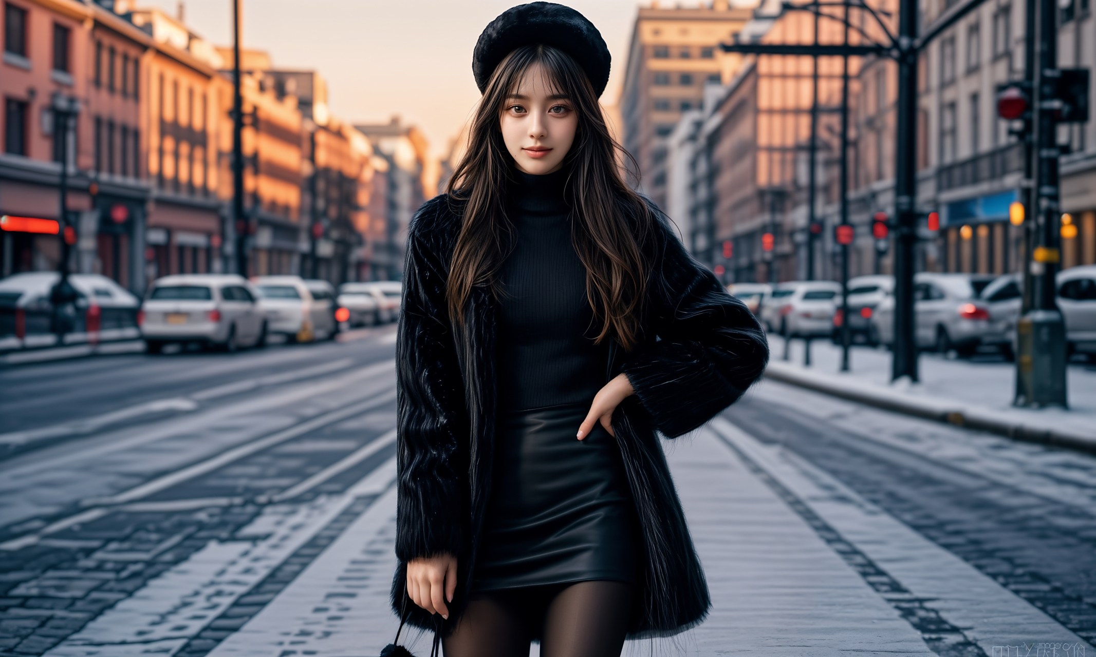 黄仁勋建议年轻人：必须尽快学会正确使用AI