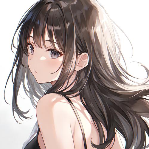 第二届上海合作组织国家电视节发布40余项视听领域合作成果